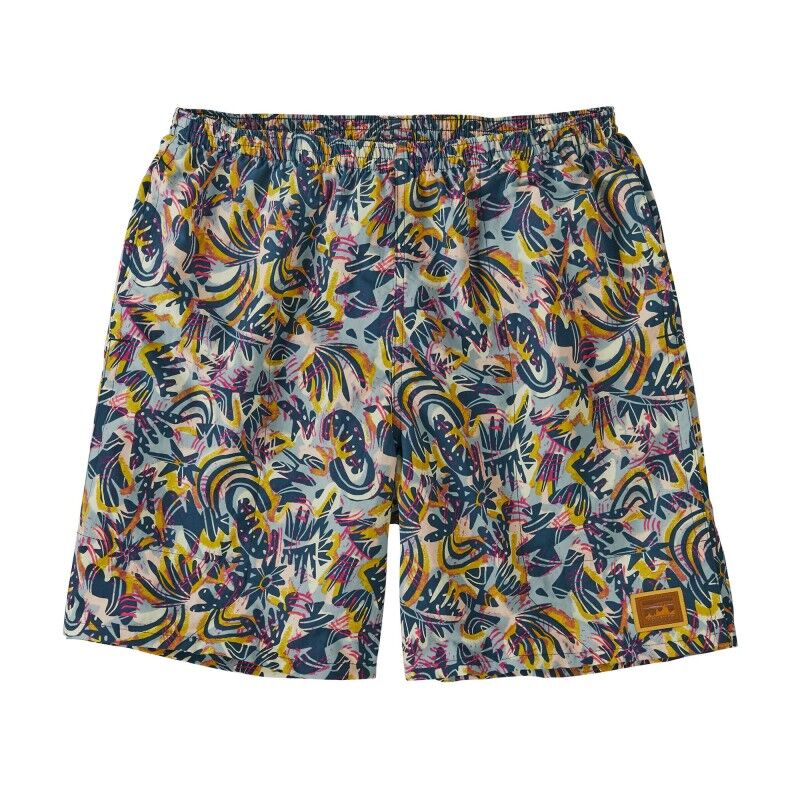 Patagonia Baggies Longs 7 in. - Shorts - Men's