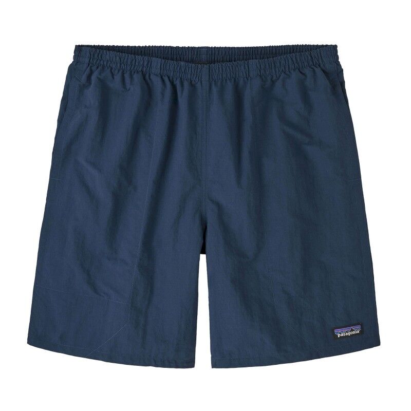 Baggies Longs 7 in. - Calção homem