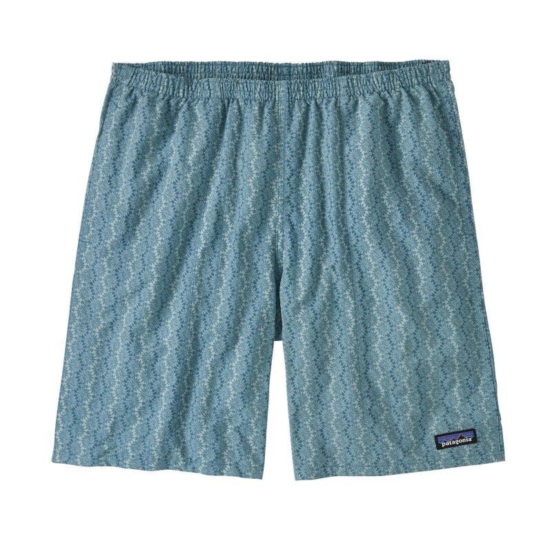 Patagonia Baggies Longs - 7 in. - Spodenki męskie | Hardloop