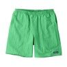 Patagonia Baggies Longs 7 in. - Pánské Kraťasy