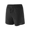 Patagonia Multi Trails Shorts - Juoksushortsit - Naiset | Hardloop