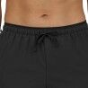 Patagonia Multi Trails Shorts - Short trail femme | Hardloop