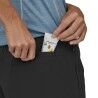 Patagonia Multi Trails Shorts - Juoksushortsit - Naiset | Hardloop