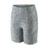 Rock Wash: Thermal Blue