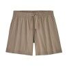 Seabird Grey