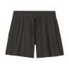 Patagonia Fleetwith Shorts - Calção caminhada mulher | Hardloop