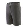 Forge Grey