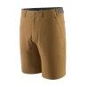 Coriander Brown