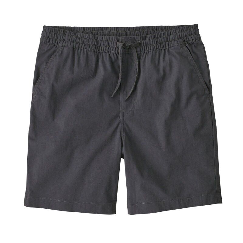 Patagonia Nomader Volley Shorts - Vaellusshortsit - Miehet | Hardloop