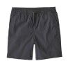 Patagonia Nomader Volley Shorts - Vaellusshortsit - Miehet | Hardloop