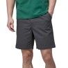 Patagonia Nomader Volley Shorts - Vaellusshortsit - Miehet | Hardloop