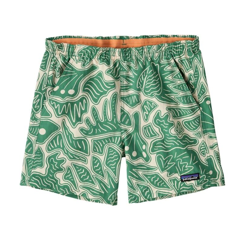 Patagonia Baggies Shorts 5 in. - Shorts - Damen