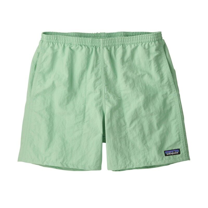 Baggies Shorts 5 in. - Pantaloncini - Uomo