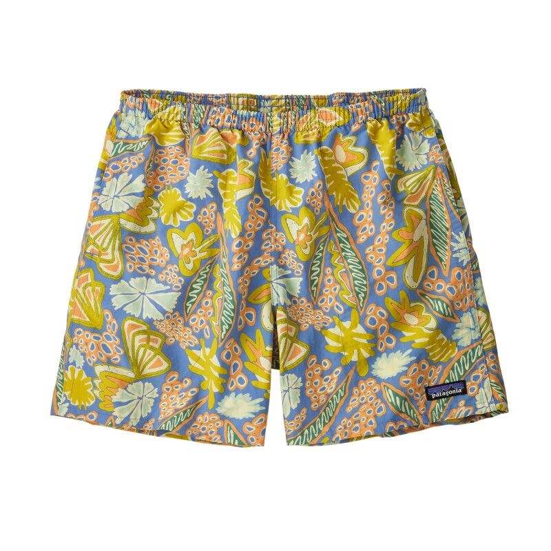 Baggies Shorts 5 in. - Pantaloncini - Uomo
