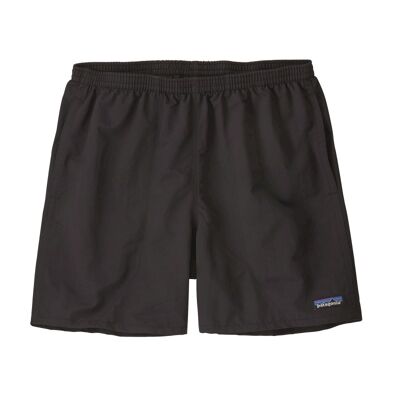 Baggies Shorts 5 in. - Calção homem