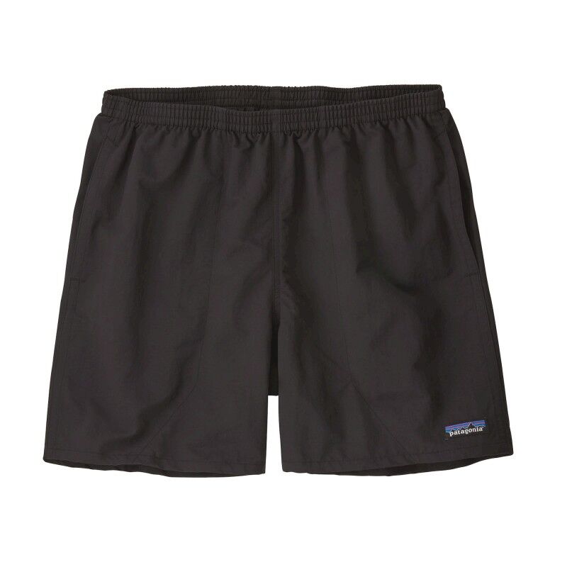 Baggies Shorts 5 in. - Shorts - Men's