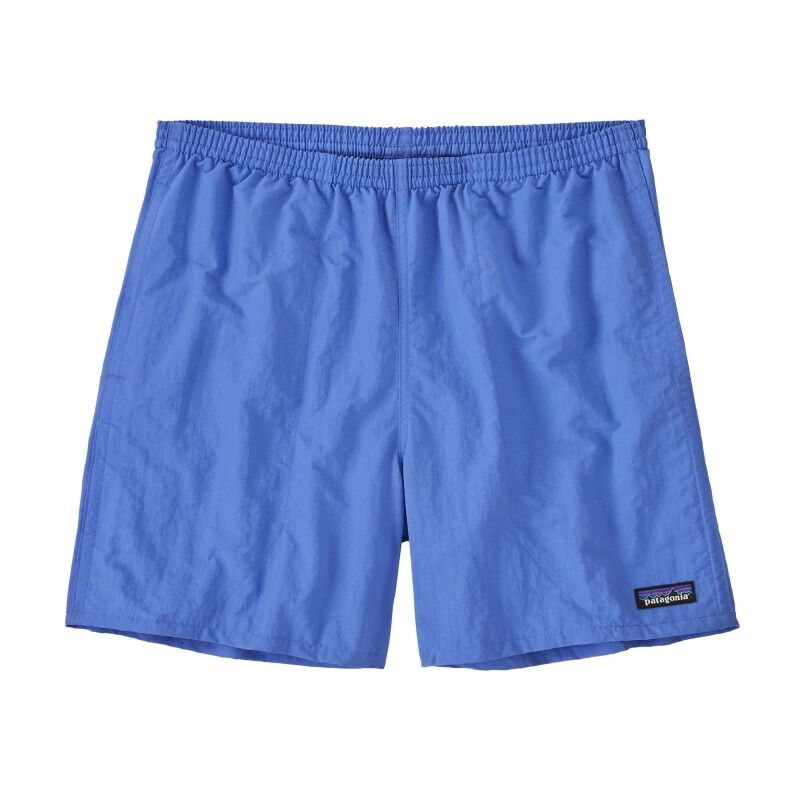 Baggies Shorts 5 in. - Calção homem