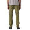 Patagonia Quandary Pants - Pantaloni da escursionismo - Uomo | Hardloop