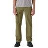 Patagonia Quandary Pants - Pantaloni da escursionismo - Uomo | Hardloop