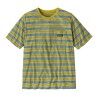 Summer Camp: Bundle Green