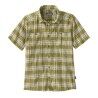 Sunlight: Graze Green