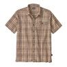 Bloom: Seabird Grey
