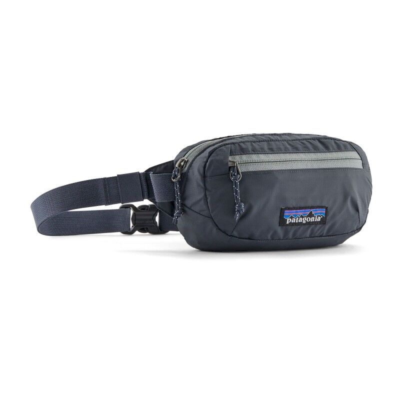 Terravia Mini Hip Pack - Riñonera
