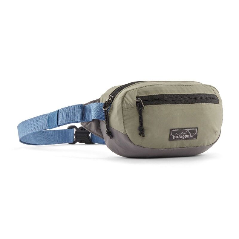 Terravia Mini Hip Pack - Hip bag