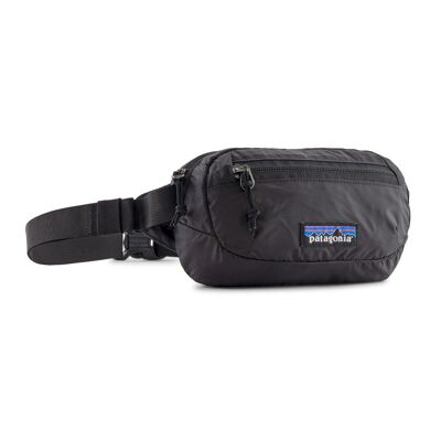 Terravia Mini Hip Pack - Bolsa de cintura