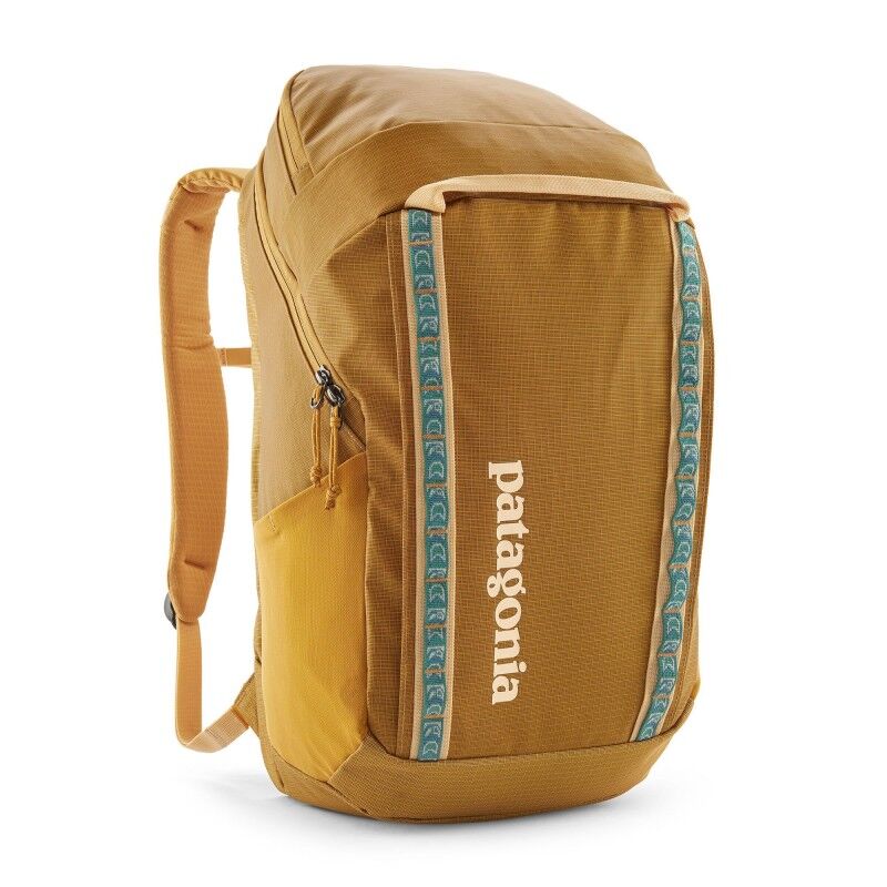 wanderrucksack gro Rucksack gro Schwalbe  Fresk