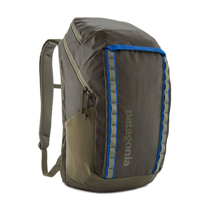 Patagonia Black Hole Pack 32L - Travel backpack | Hardloop