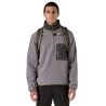 Patagonia Black Hole Pack 32L - Travel backpack | Hardloop