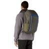 Patagonia Black Hole Pack 32L - Travel backpack | Hardloop