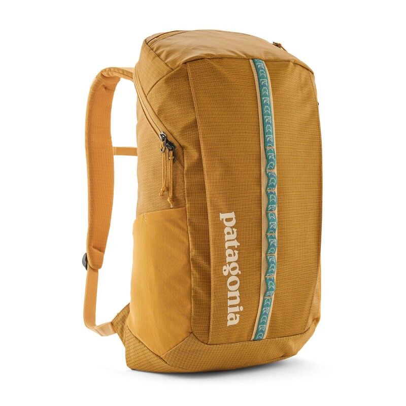 Black Hole Pack 25L - Reiserucksack