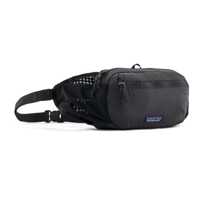 Terravia Hip Pack - Torebka nerka