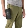 Patagonia Terravia Hip Pack - Heuptas | Hardloop