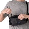 Patagonia Terravia Hip Pack - Hoftetaske | Hardloop