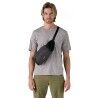 Patagonia Terravia Hip Pack - Torebka nerka | Hardloop