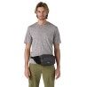 Patagonia Terravia Hip Pack - Heuptas | Hardloop