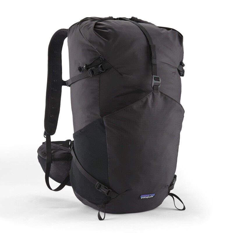 Terravia Pack 36L - Sac à dos randonnée