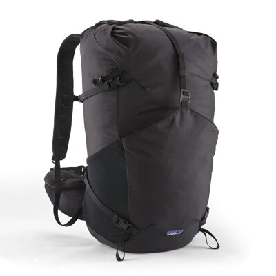 Terravia Pack 36L - Walking backpack