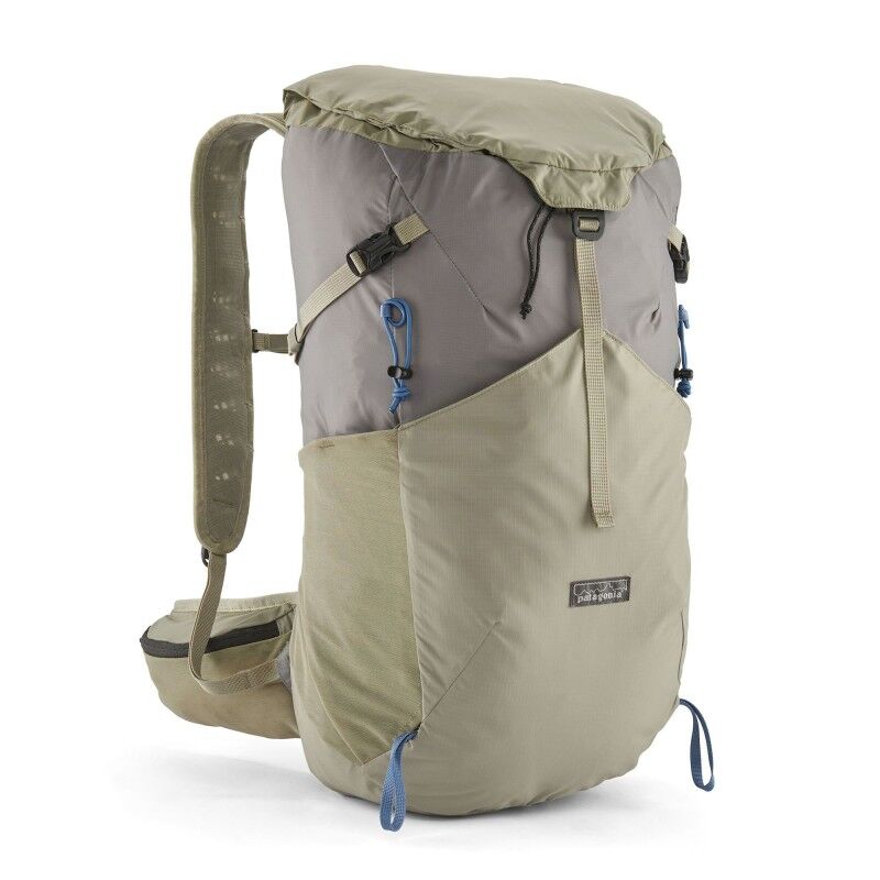 Patagonia Terravia Pack 28L - Walking backpack | Hardloop