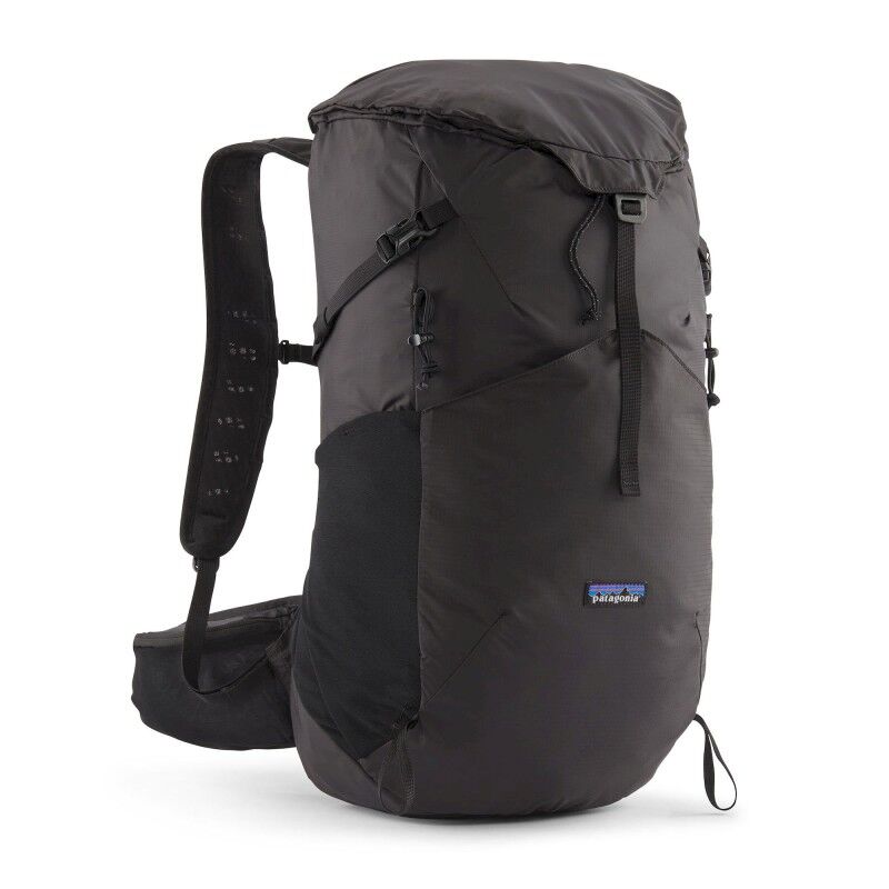 Terravia Pack 28L - Mochila de senderismo