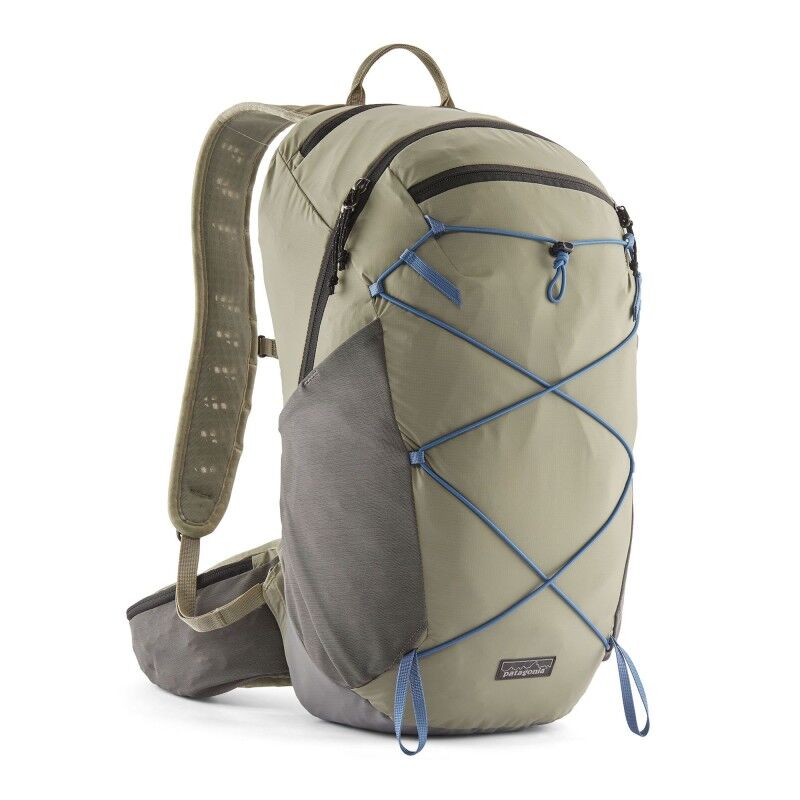 Patagonia Terravia Pack 22L - Sac à dos randonnée | Hardloop