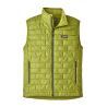 Folios Green