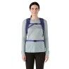 Patagonia Terravia Pack 14L - Walking backpack | Hardloop