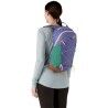Patagonia Terravia Pack 14L - Walking backpack | Hardloop