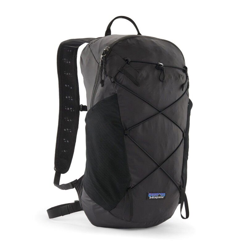 Terravia Pack 14L - Mochila de senderismo
