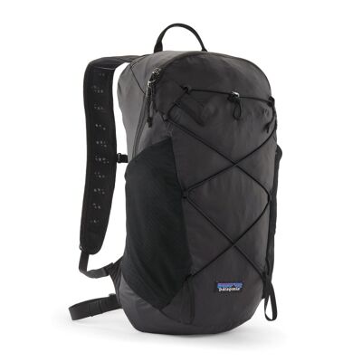 Terravia Pack 14L - Vandringsryggsäck
