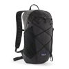 Terravia Pack 14L - Zaino da escursionismo
